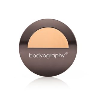 Bodyography Creme Compact 03L/Med