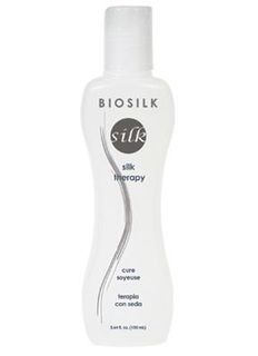 Biosilk Silk Therapy 167ml