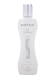 Biosilk Silk Therapy 355ml