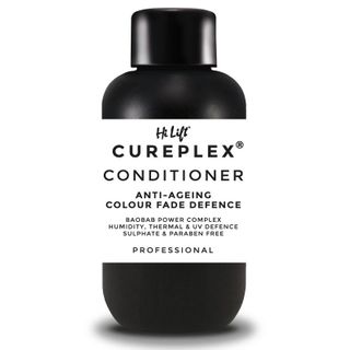 Cureplex Conditioner 350ml