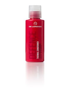 Defence Thermal Conditioner 60ml