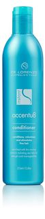 Accentu8 Shampoo 375ml