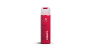Defence Thermal Shampoo 240ml