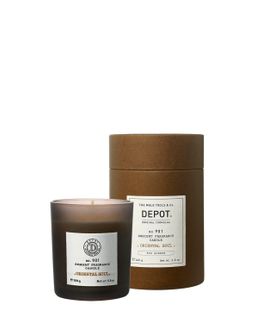 No.901 Ambient Candle Classic