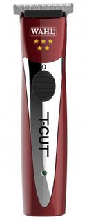 Wahl T-Cut Cordless Trimmer 1591-0480