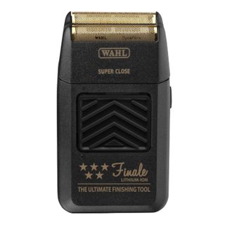 Wahl FINALE Finishing Tool