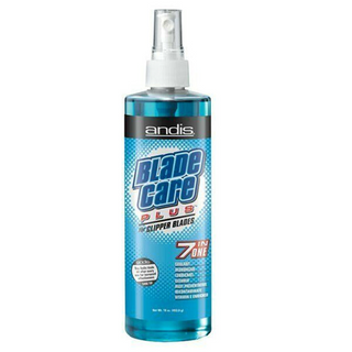 Andis Blade Care Plus Spray 473ml
