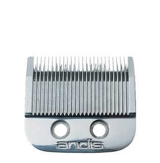 Andis Master Clipper Blade 74040