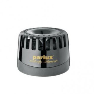 Parlux Dryer Silencer