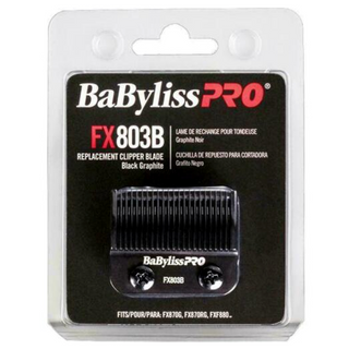 Babyliss FX803B Standard Blade 109417