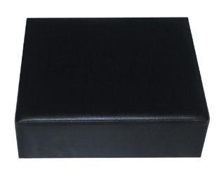 Booster Seat Square