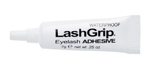 LashGripStrip Glue Dark