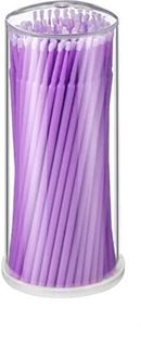 Micro Swabs Purple pkt100 (1.5mm)