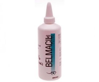 Belmacil Oxidant 3% 100ml