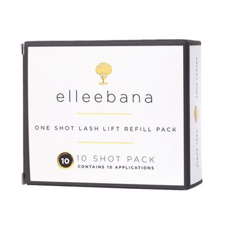 Elleebana One Shot 10 pack