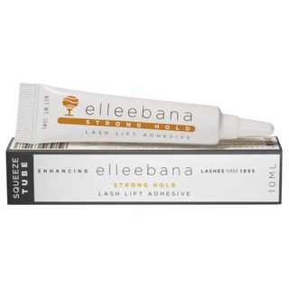 Elleebana 10ml Lift Strong Adhesive TUBE