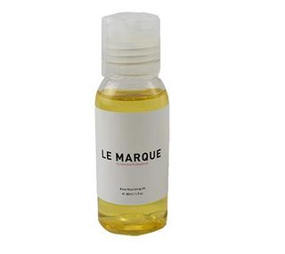 Le Marque Brow Nourishing Oil 30ml