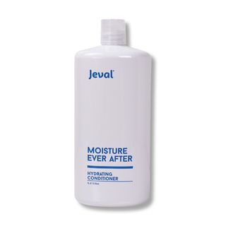 Jeval Moisture Ever After Con 1lt
