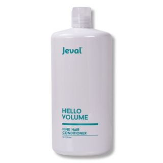 Jeval Hello Volume Con 1lt
