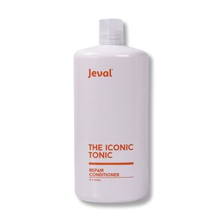Jeval The Iconic Tonic Con 1lt
