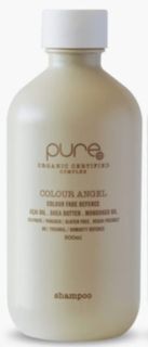 Pure Colour Angel Shampoo 1lt