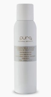 Pure Oomph Spray 100gm