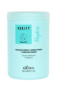 PURIFY Hydra Conditioner 1Ltr