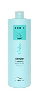 PURIFY Hydra Shampoo 1Ltr