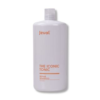Jeval The Iconic Tonic S/Poo 1lt