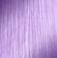 #Colourful Hair Electric Purple 90ml (D)