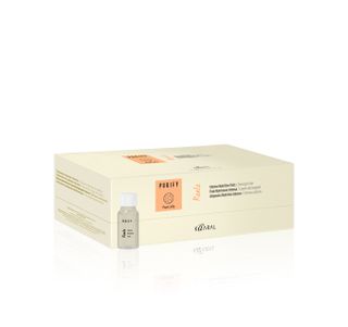 PURIFY Reale Int.Nut.Lotn.12xVials