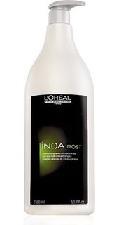 Loreal InoaPost Col/Shampoo1500ml