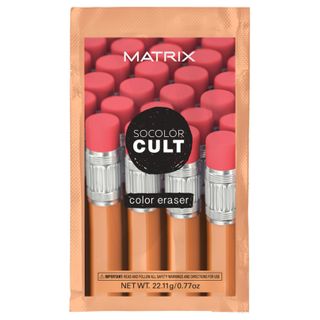 Matrix CULT Color Eraser 22g