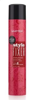 Matrix SL Style Fixer H/spray 400ml