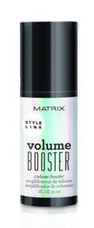Matrix SL Volume Booster 30ml