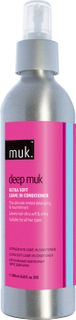 Muk Deep Leave In  Conditioner 250ml