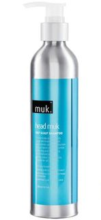 Muk Head Oily Scalp Shampoo 300ml