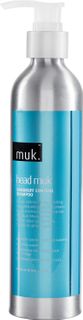 Muk Head Dandruff Shampoo 300ml