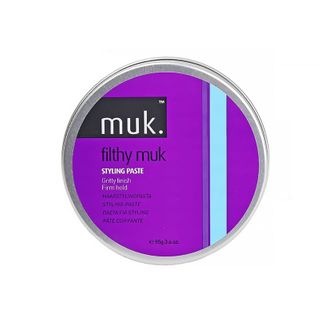 Muk Filthy Styling Paste 95gm