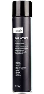 Muk Hair Lacquer 295gm