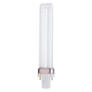 Ultra VioletGel Lamp Globe9w(Long)