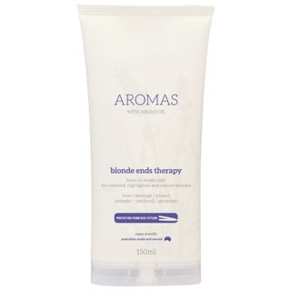 Aromas Blonde Ends Therapy 150ml