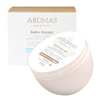 Aromas Hydra Therapy 250ml