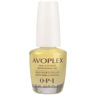 PROSPA cuticle oil 14.8ml (avoplex)