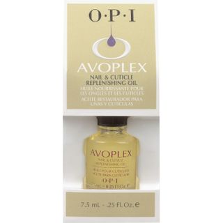 PROSPA cuticle oil 8.6ml (avoplex)