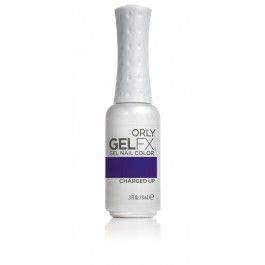 GelFx Charged Up 9ml