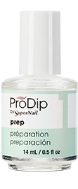 Pro Dip Prep 14ml PDAPREP