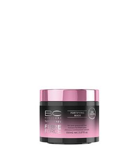 Fibre Force Fortifying Mask 150ml