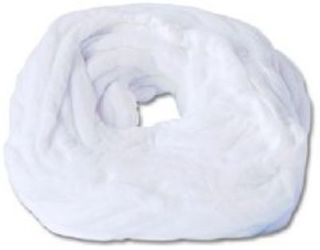 Cotton Wool 1kg Bag