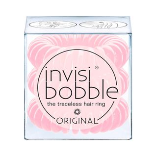 Invisi Bobble ORIGINAL Pinkerbell